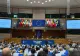 CCIR participă la Parlamentul European al Întreprinderilor 2025