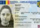De ce nu ai voie să zâmbești în poza de buletin. Trucuri pentru o fotografie reușită