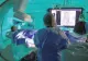 Cum pot fi tratate modern, fără bisturiu, unele boli cardiovasculare