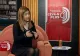 Podcasturile REALITATEA - Ceva-n PLUS Carmen Ivanov face dezvăluiri în premieră la Realitatea PLUS: ”Cătălin Moroșanu a fost la cursuri”