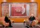 Podcasturile REALITATEA - Ceva-n PLUS. Carmen Ivanov face dezvăluiri în premieră la Realitatea PLUS - VIDEO