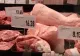 Românii caută reducerile de Black Friday la carne. Haosul din țara lui Bolojan