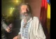 Victorie pentru suveraniștii cu inimă de român! Cezar Avrămuță, eliberat din penitenciar: „Mi-au spus că aici e capăt de linie și că nu voi scăpa” VIDEO