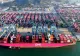 Cum fentează China sancțiunile occidentale. Își face o nouă „flotă fantomă” pentru transportul gazului rusesc