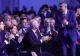 Război deschis în Coaliție. Marcel Ciolacu dă ultimatum celor de la USR, la Congresul PSD: „Trebuie să plece!”
