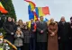 George Simion la Congresul AUR de la Alba Iulia: „Suntem ultima speranță a românilor de a avea o țară a lor, liberă, suverană și bogată” LIVE TEXT