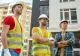 Kremlinul se roagă de firmele private de construcții din Rusia să le dea muncitori, ca să îi trimită pe frontul din Ucraina