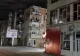 Orașul românesc din care toată lumea fuge. Odinioară un centru industrial prosper, acum a ajuns o ruină