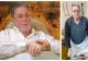 Cornel Dinu, izolat și copleșit de boală. Fostul fotbalist traversează o perioadă cumplită: „Ne respinge”