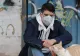 Avertisment îngrijorător: o pandemie mai severă decât COVID-19 ar putea lovi omenirea. Specialiștii explică riscurile