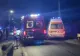 Taximetrist ucis de un client, la Mioveni. Suspectul a fost indentificat și reținut - FOTO/VIDEO
