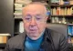 Ion Cristoiu: „Nicușor Dan simte nevoia să se asocieze cu Drulă!”