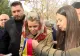 Cristela Georgescu, mărturisiri în lacrimi la Televiziunea Poporului: Mulțumesc românilor care-l susțin pe soțul meu. Nu este vorba despre un om, este vorba despre țară - VIDEO