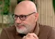 Autointitulatul psiholog Cristian Andrei, audiat timp de 8 ore într-un dosar de agresiune sexuală