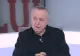 Ion Cristoiu intervine în scandalul dintre magistrați și Ilie Bolojan: ”E un război pe care nu îl va câștiga puterea”