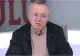   Ion Cristoiu, după ce Ilie Bolojan și-a pus oamenii că îi blocheze pe jurnaliști: ”Are alergie față de presa care-l aleargă, se teme”