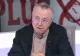 Ion Cristoiu, analiză explozivă: ”Alegerile s-au anulat ca să iasă Nicușor Dan, nu ca să piardă Călin Georgescu”
