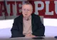 Ion Cristoiu: „Este categoric că alegerile au fost anulate pentru ca Nicușor Dan să devină președinte”