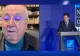 Cristoiu desființează manevra reziștilor care au protestat la ÎCCJ: „Nicușor să exemplifice războiul hibrid cu protestul!”