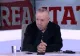 Ion Cristoiu demască obsesia lui Nicușor Dan față de anularea alegerilor: „Joacă pe nevolnicul ca să rămână în fruntea țării”