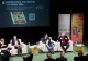 Barometrul de Consum Cultural 2024 semnalează nevoia unei politici culturale coerente