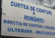 Nereguli majore la primăriile din țară. Salarii și sporuri plătite ilegal, arată Curtea de Conturi