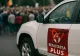 Campanie împotriva Realitatea Plus: Cum vrea sistemul putred, care a anulat alegerile, să blocheze Televiziunea Poporului