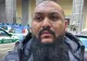 Dani Mocanu și fratele său au fost prinși în Italia