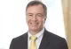 Viitorul ambasador al SUA la București a fost audiat în congresul SUA. Ce le-a spus americanilor despre România