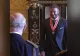 Eveniment grandios la Castelul regelui Charles cu David Beckham