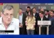 Dezvăluiri uluitoare despre sistem, făcute de fostul colonel SRI, Ion Dedu: „Ce atribuții are un primar general să se intereseze de vreun candidat?