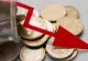 Bilanț dezastruos. Deficitul comercial al României a crescut alarmant în primele nouă luni la peste 24 miliarde euro