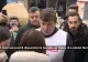 Ghiță și Drulă își trimit acoliții să o atace pe Anca Alexandrescu. Momente penibile cu mincinoșii care atacă suveranismul