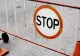 Bătăi de cap în plus pentru șoferi. DN1 se închide temporar. Ce rute ocolitoare pot fi folosite