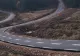 Investiții absurde. Satul din vârf de munte, fără drumuri, dar dotat cu pistă de biciclete FOTO+VIDEO