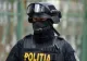Șef din poliție, cercetat de DIICOT. Este suspectat că ar fi oferit protecţie unui grup infracţional implicat în jocuri de noroc ilegale şi camătă