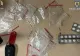 Rețea internațională de trafic de droguri, destructurată în urma unei operațiuni comune în patru țări. Trei laboratoare ilegale, desființate și 16 suspecți arestați