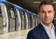 Bucureștiul condamnat de Drulă. Cum vor reziștii să taie finanțarea pentru metrou 