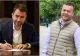 Scandal după ultimul sondaj. Ciucu îi dă replica lui Drulă: ”Ce vină am eu că e pe locul patru”