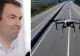 Cristian Rizea, noi detalii din “Dosarul Dronelor”, care l-ar viza pe Cătălin Drulă. Ce ar fi descoperit procurorii DNA? Fostul ministru n-a comentat acuzațiile