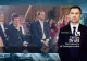 Drulă nu recunoaște că e greșit să fie susținut pe față de Nicușor. Nu îl deranjează că președintele încalcă Constituția