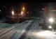 Schimbare radicală a vremii. Temperaturile scad astăzi până la jumătate față de valorile de sâmbătă