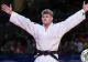 Medalie de aur pentru România! Ioan Dzițac strălucește la Campionatele Europene de Judo 