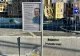 Gest impresionant în memoria muncitorului român MORT la Roma, după prăbușirea unui turn. La locul tragediei a fost instalat un panou comemorativ - FOTO