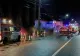 Accident teribil la Cluj. Trei tineri, spulberați pe trecerea de pietoni de un șofer băut – VIDEO