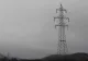 Nenorocirea continuă: curent tăiat în Prahova, după ce locuitorii nu au apă de 10 zile. Mai multe localități au rămas fără electricitate