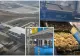 Premieră în România: 25.000 de apartamente alimentate cu energie din deșeuri - VIDEO 