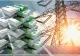 Nota de plată a războiului: Conflictul din Orientul Mijlociu a umflat factura energetică a UE cu 47 de miliarde de euro