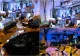  Explozie puternică într-un bloc din Buftea. Cinci persoane, între care și un minor, au fost rănite. Imobilul este în pericol de prăbușire - FOTO/VIDEO