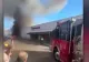 Explozie devastatoare într-un magazin din Mexic. 23 de morți și 12 răniți